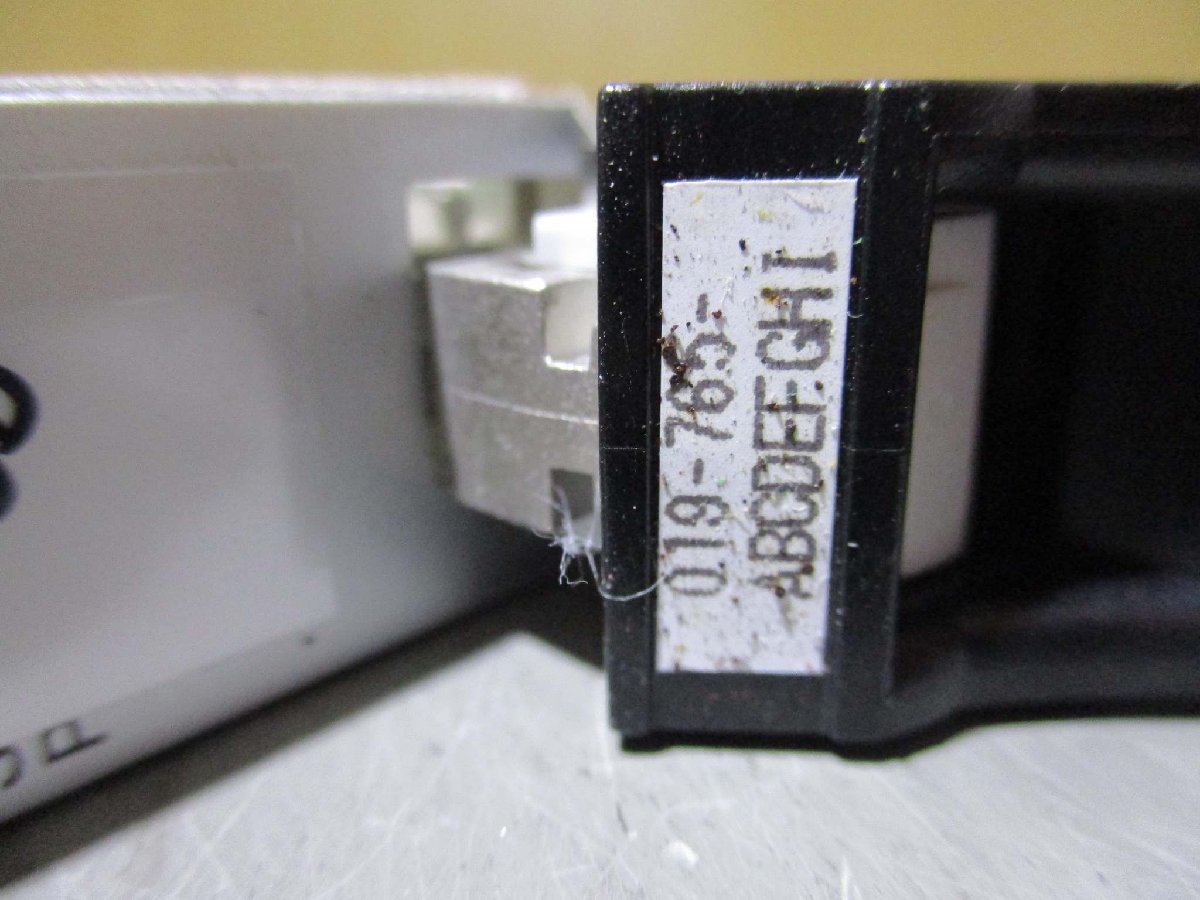 ZYGO SPM8020-9274-02 REVC [g1115521309]