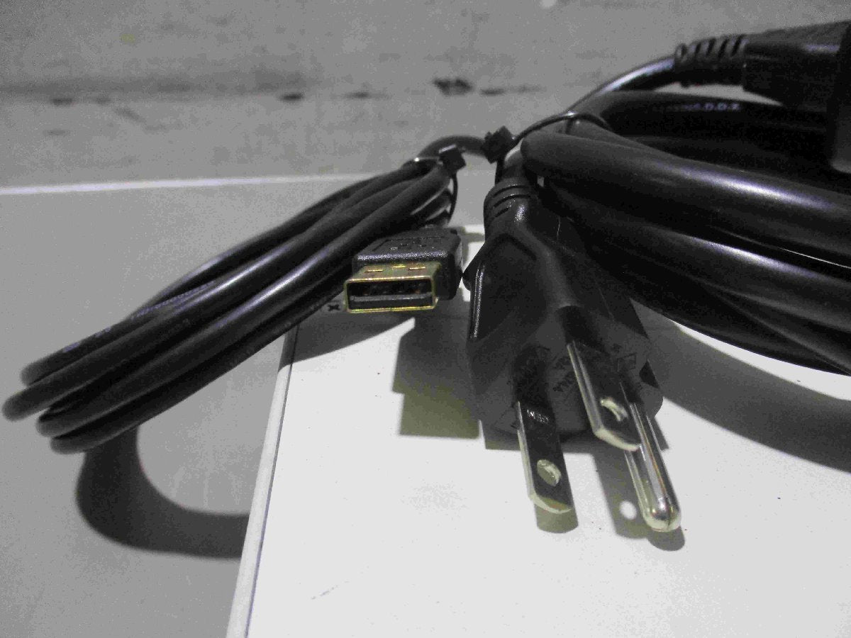NATIONAL INSTRUMENTS USB-6259 Multifunction Device [f1115504284]