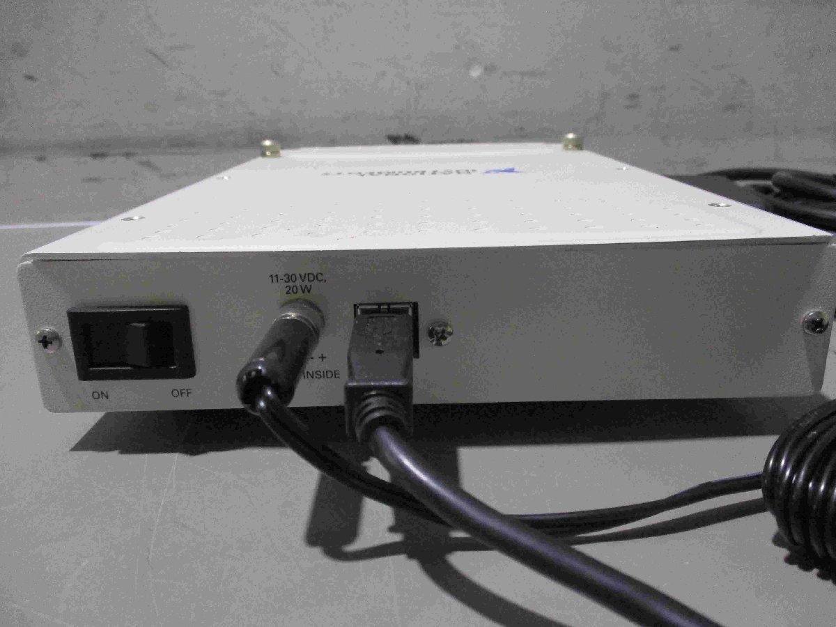 NATIONAL INSTRUMENTS USB-6259 Multifunction Device [f1115504284]