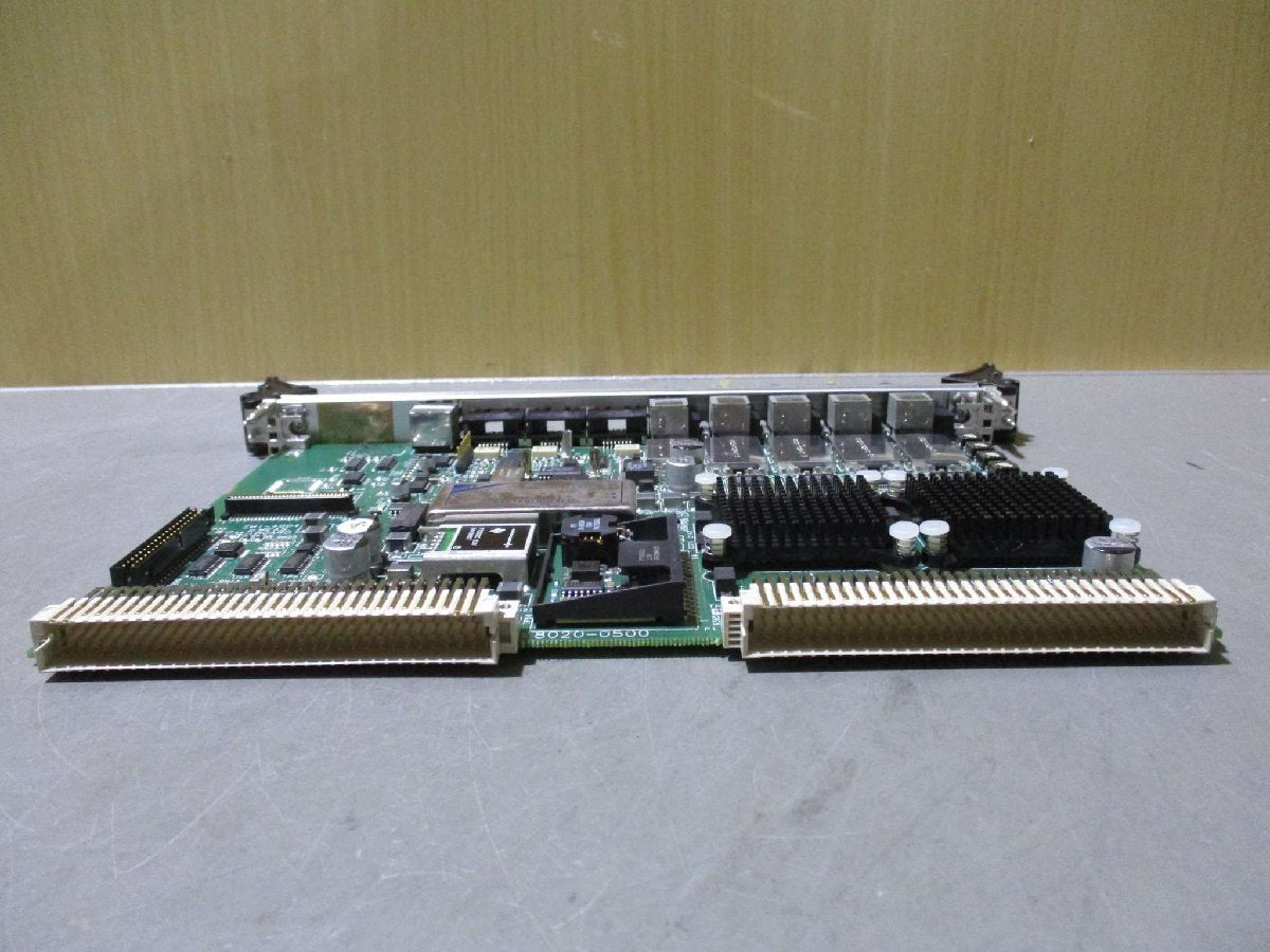 ZYGO SPM8020-9274-02 Optical Measurement System [o1115506141]