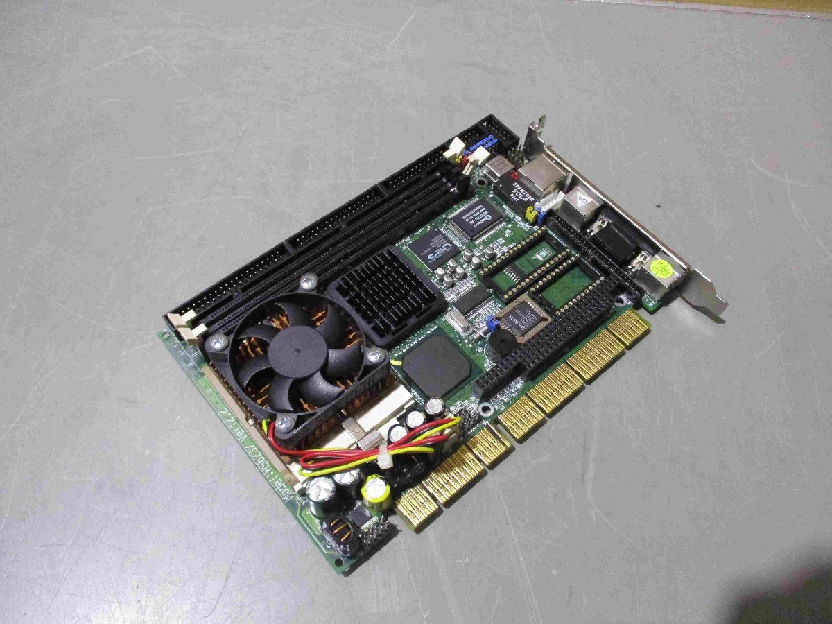 Boser HS6237 Motherboard [j1115515974]