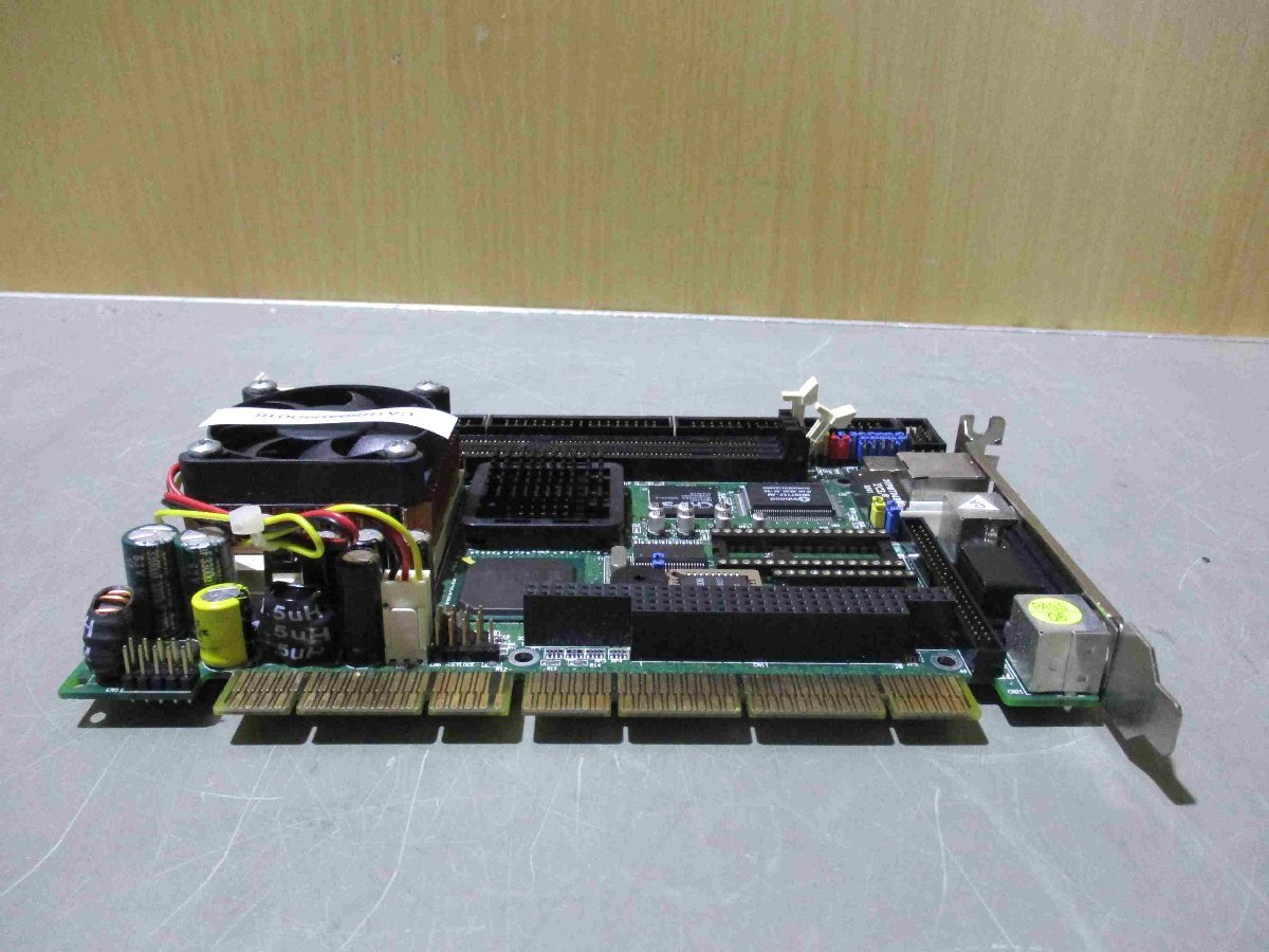 Boser HS6237 Motherboard [j1115515974]