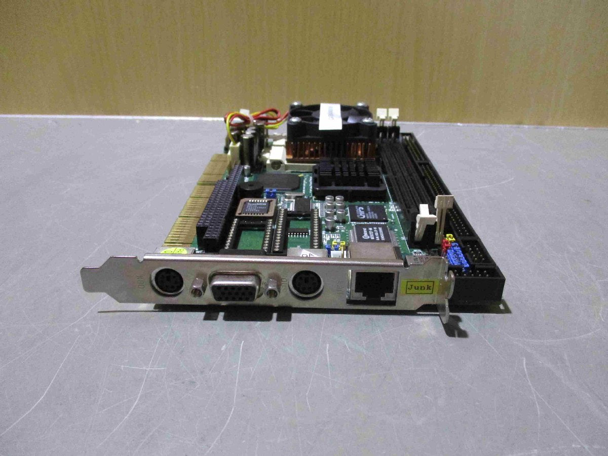 Boser HS6237 Motherboard [j1115515974]