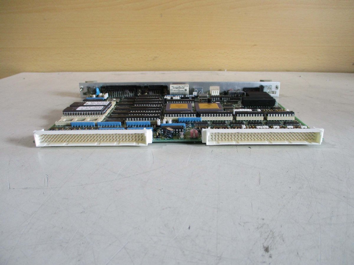 Unbranded VKM680SBC01A-3 PCB Board [l1115517638]