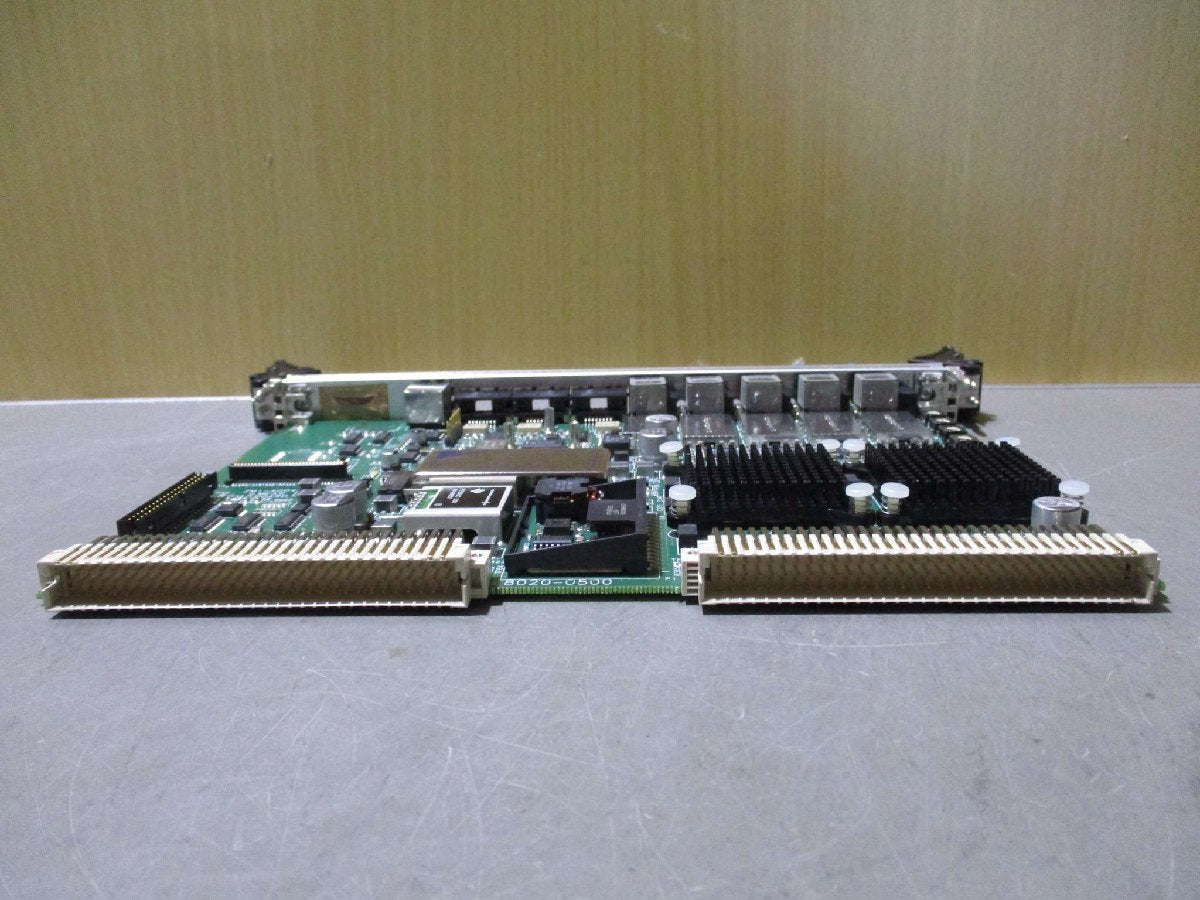 ZYGO SPM8020-9274-02 REVC [o1115507338]