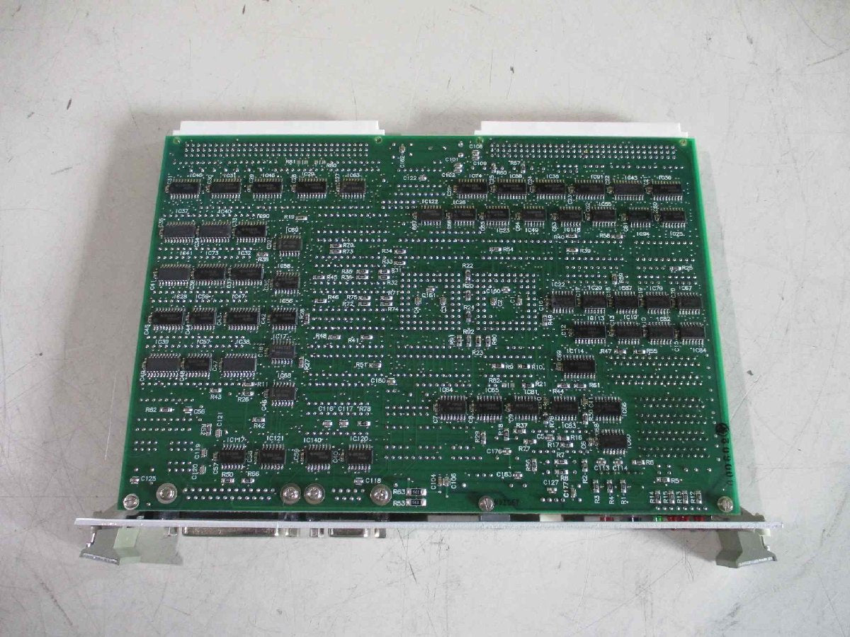Unbranded VKM680SBC01A-3 PCB Board KPCB0094G1 [l1115517638]