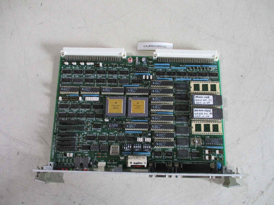 Unbranded VKM680SBC01A-3 PCB Board [l1115517638]