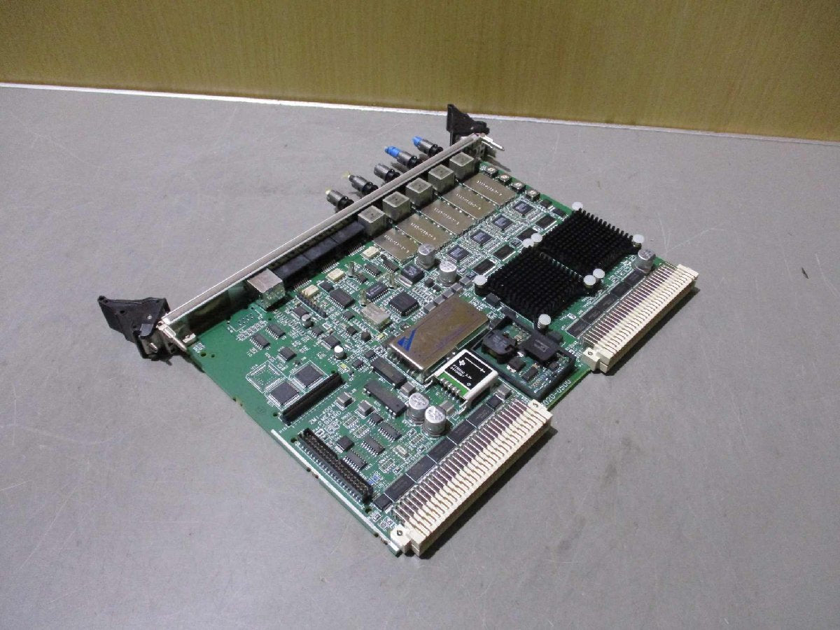 ZYGO SPM8020-9274-02 Optical Interferometer [o1115507338]