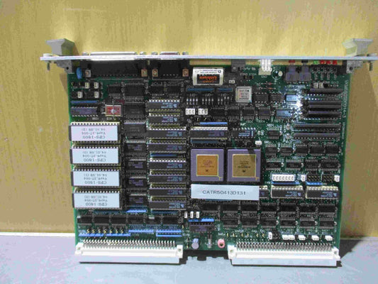 Unbranded VKM680SBC01A-3 PCB Board [l1115523902]