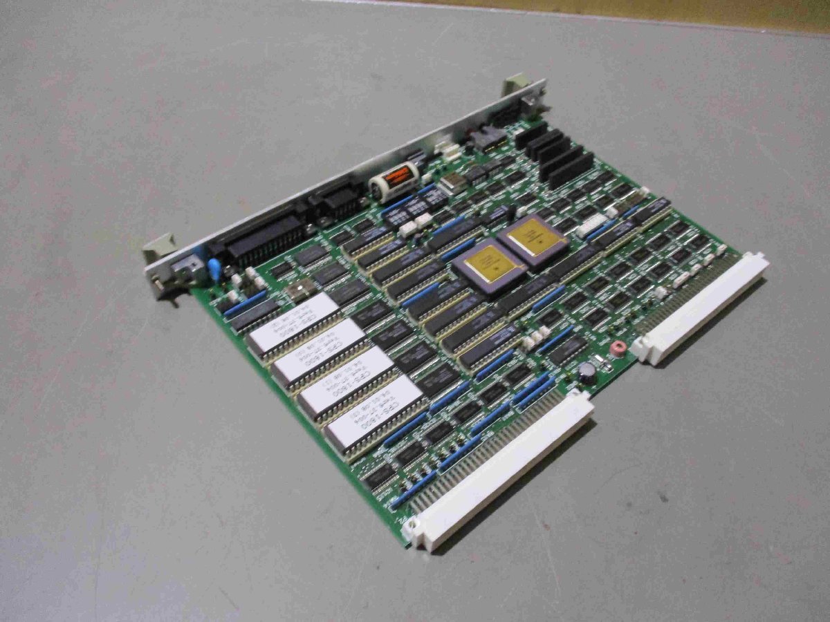 Unbranded VKM680SBC01A-3 PCB Board [l1115523902]