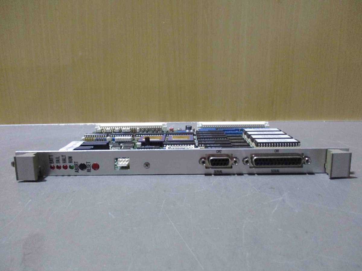 Unbranded VKM680SBC01A-3 PCB Board [l1115523902]