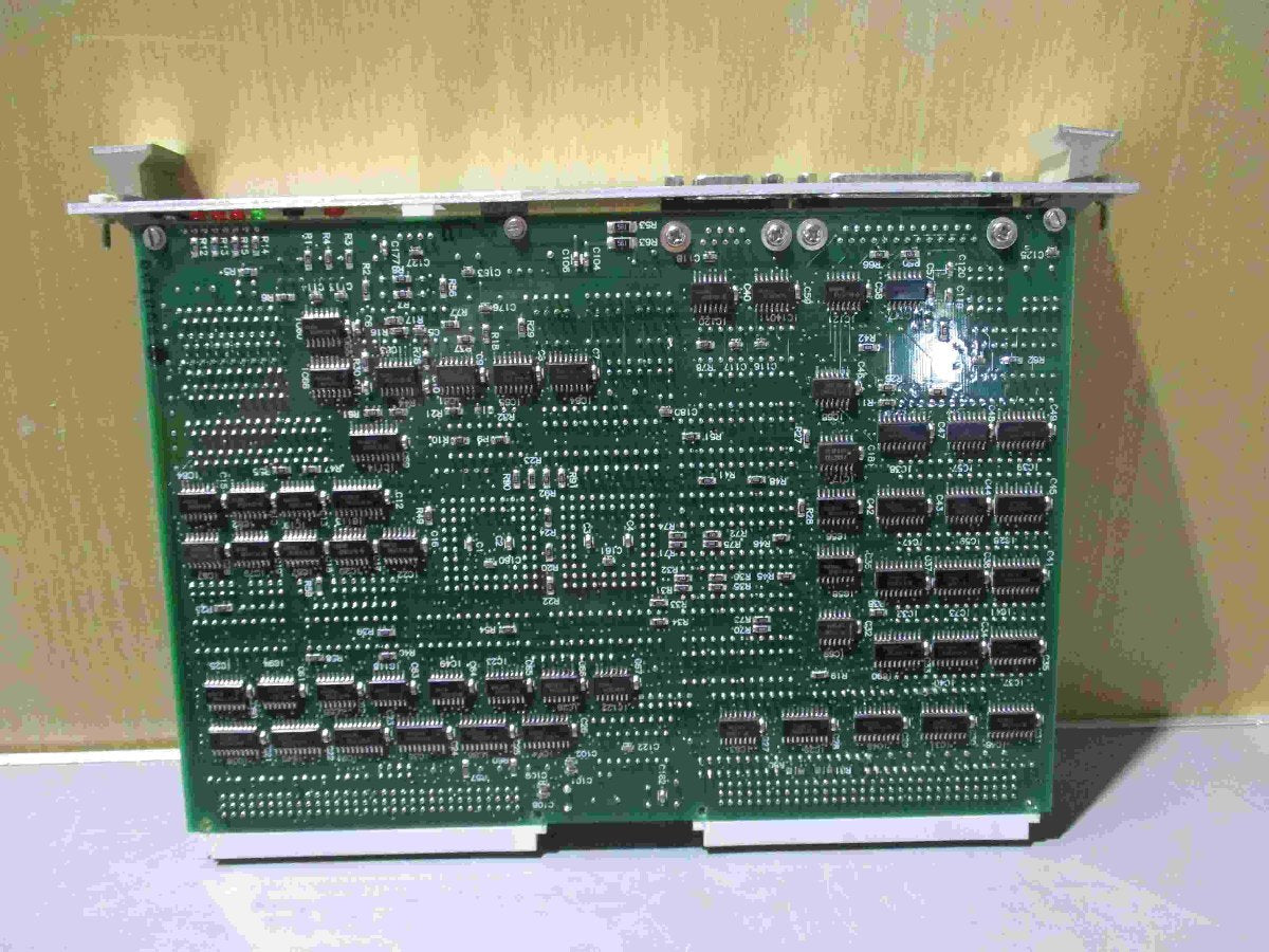 Unbranded VKM680SBC01A-3 PCB Board [l1115523902]
