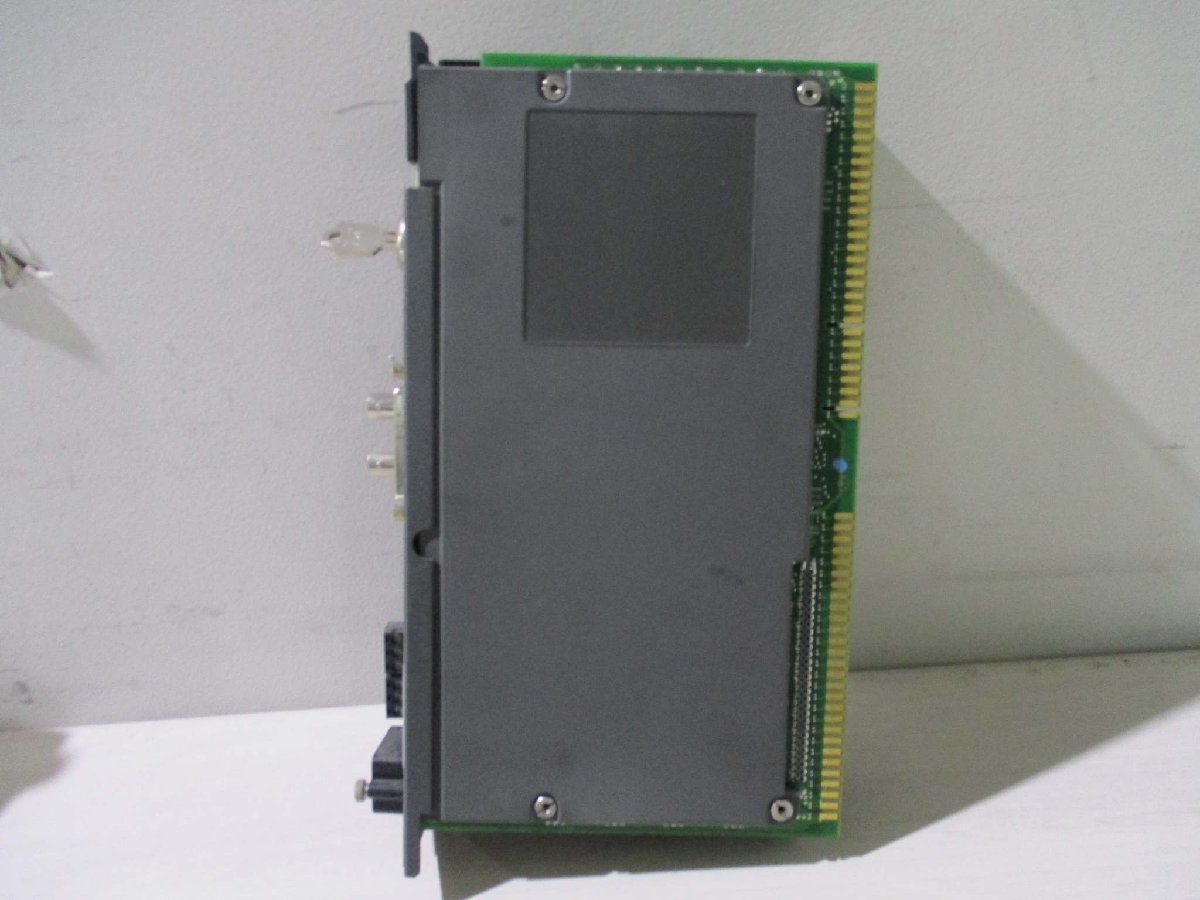 ALLEN BRADLEY 1785-L40C15/F CONTROLLER [v1115525945]