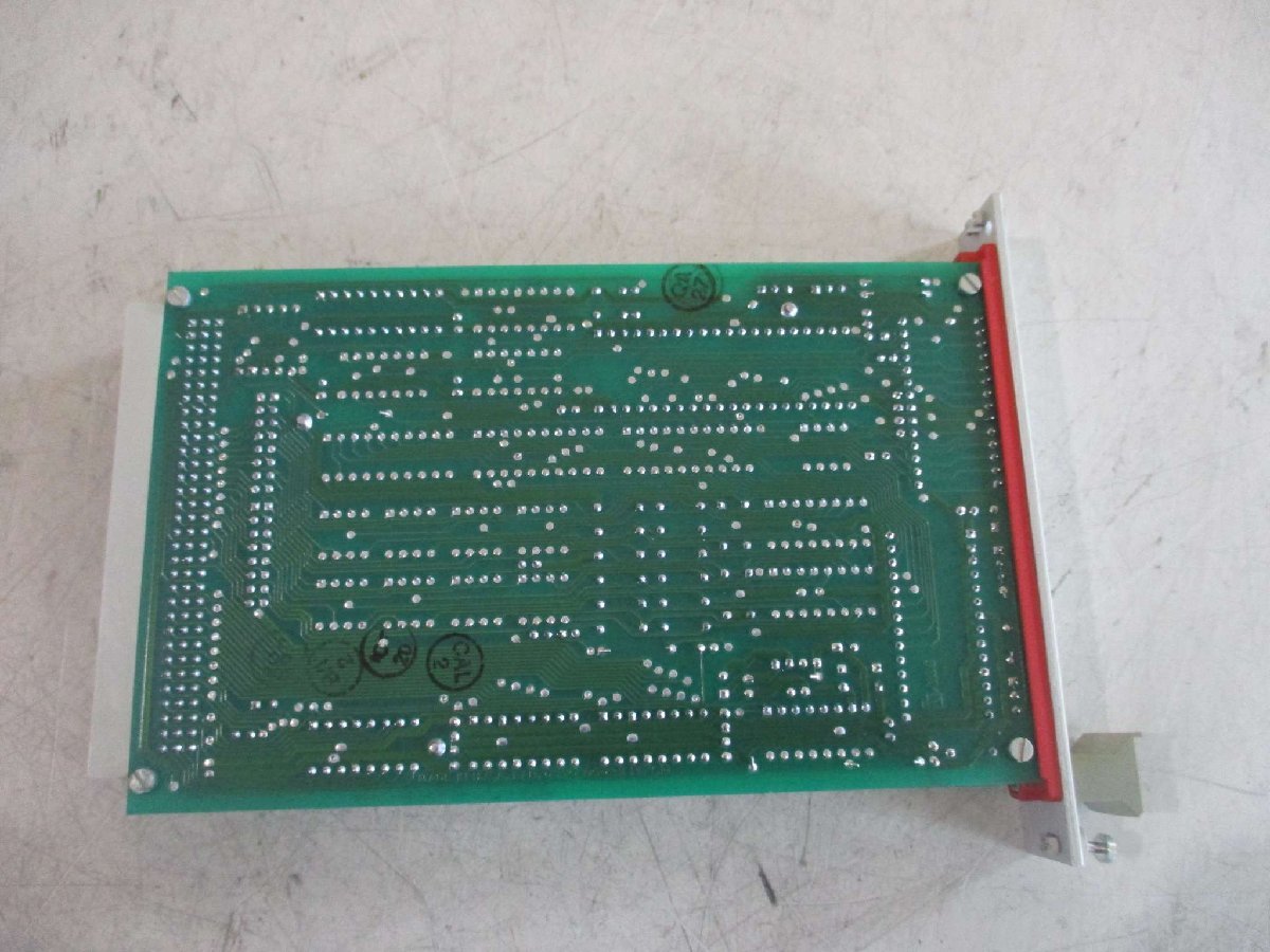 Applied Materials 0100-09022 Mini AI/AO BD Assembly [m1115502232]