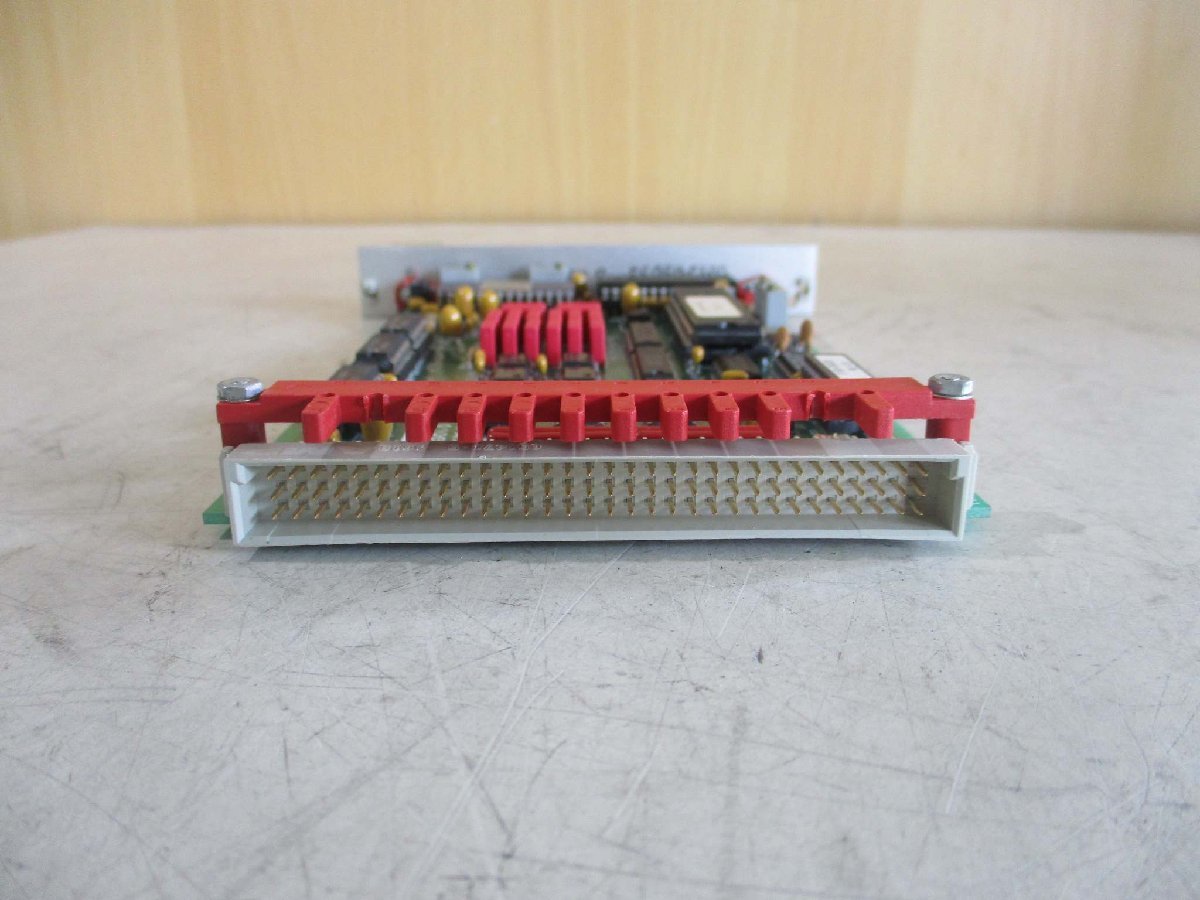 APPLIED MATERIALS 0100-09022 BD ASSY [m1115502232]