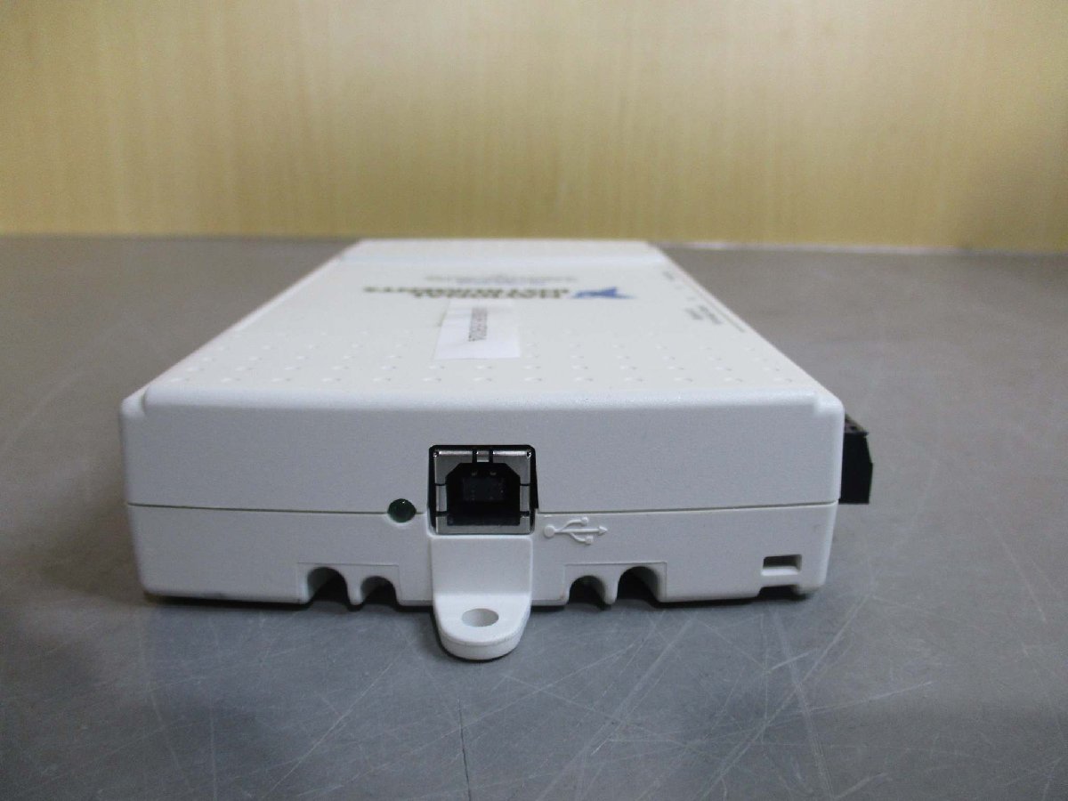 National Instruments NI USB-6215 USB Bus Powered [b1115519953]