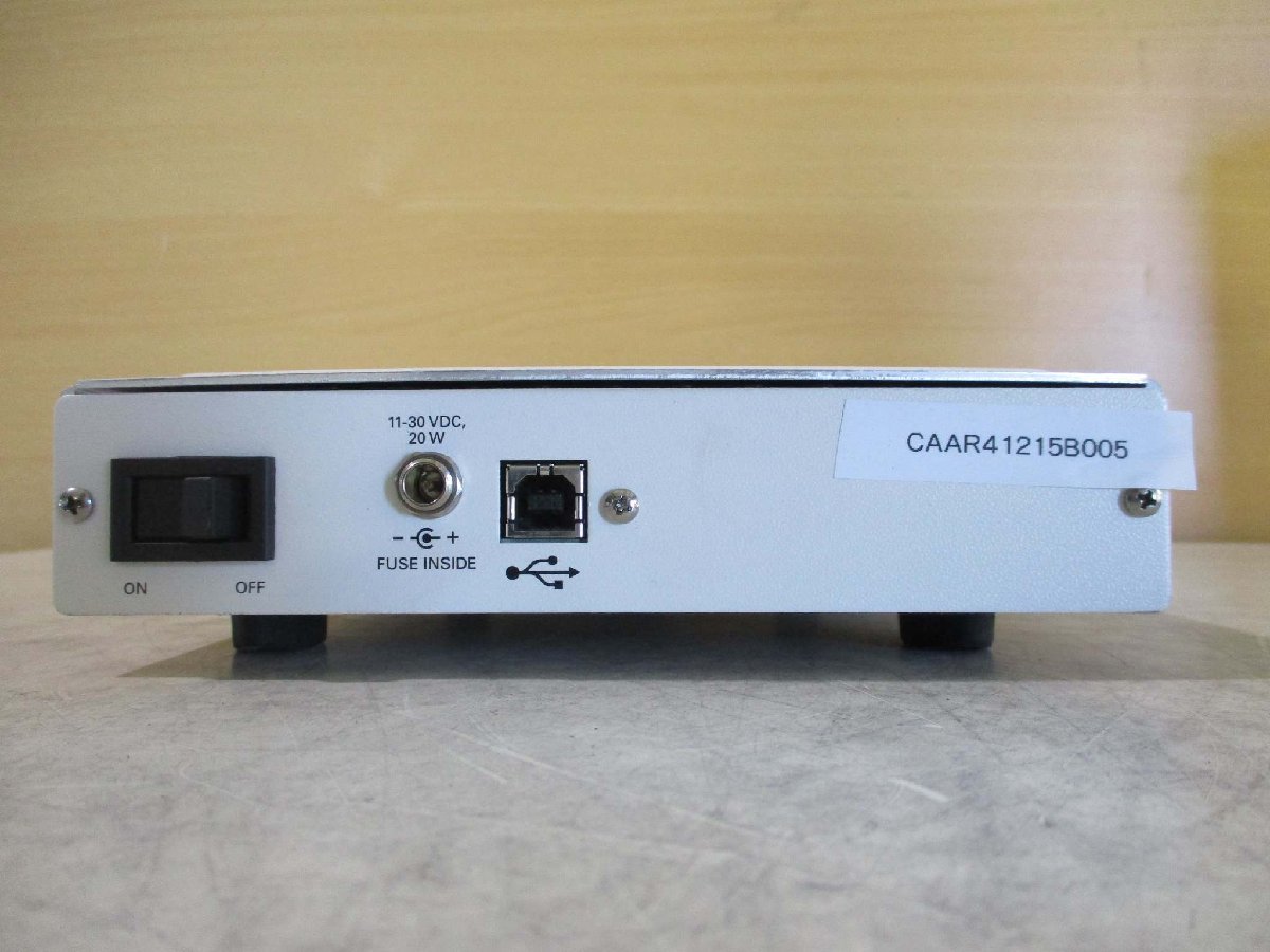 NATIONAL INSTRUMENTS USB-6259 Multifunction Device [g1115523300]
