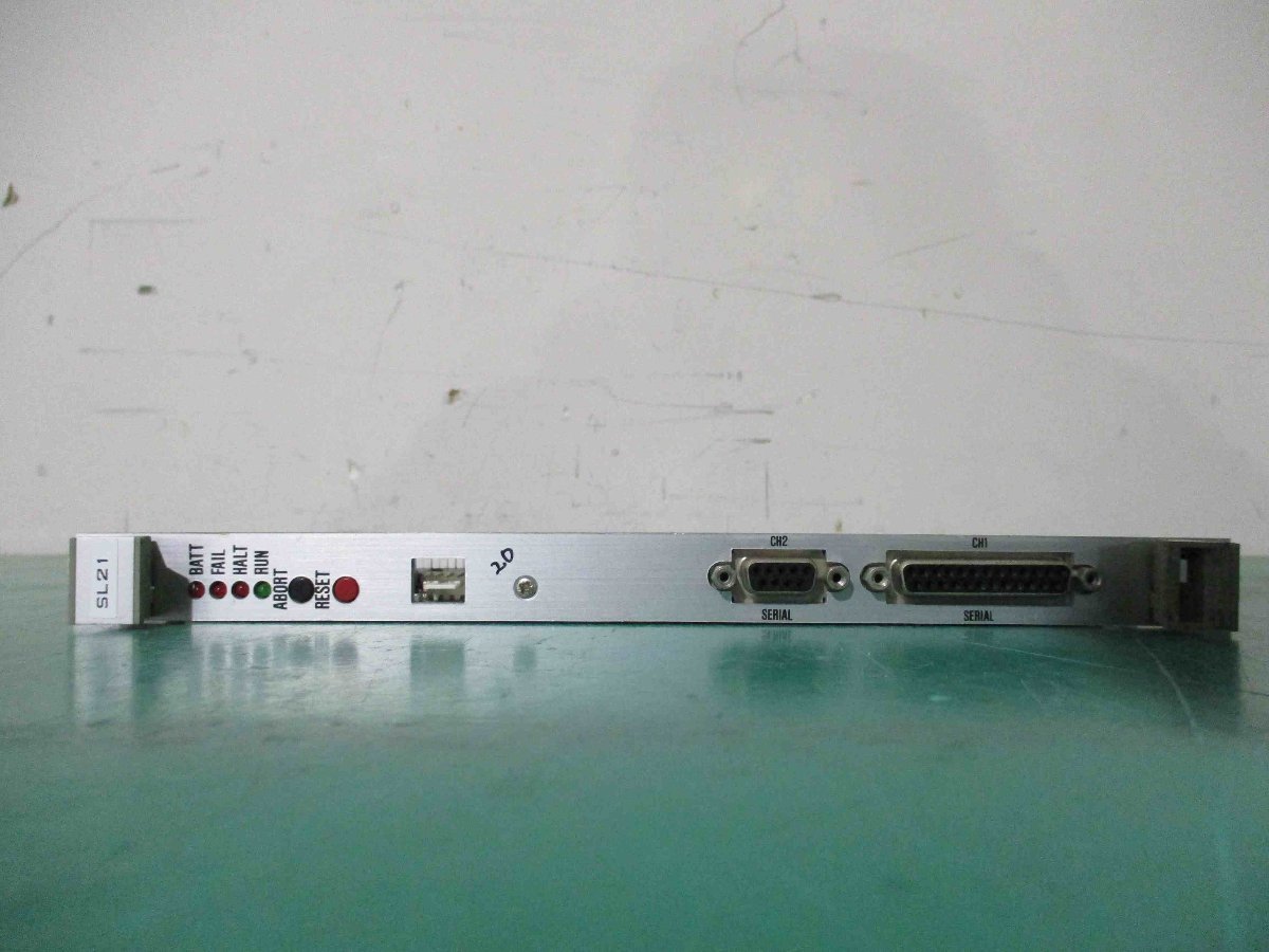 VKM680SBC01A-3 KPCB0094G1 Product Category [x1115512780]