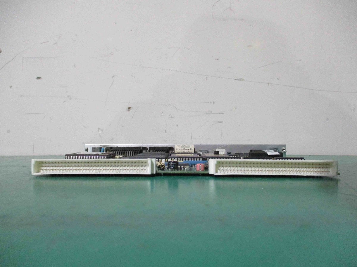 VKM680SBC01A-3 KPCB0094G1 Product Category [x1115512780]