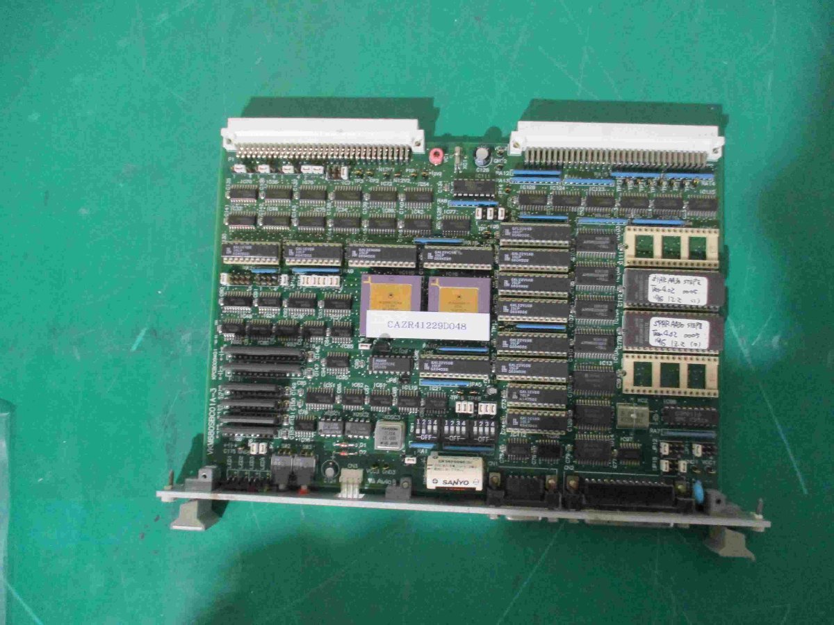 VKM680SBC01A-3 KPCB0094G1 Product Category [x1115512780]