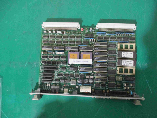 VKM680SBC01A-3 KPCB0094G1 Product Category [x1115512780]