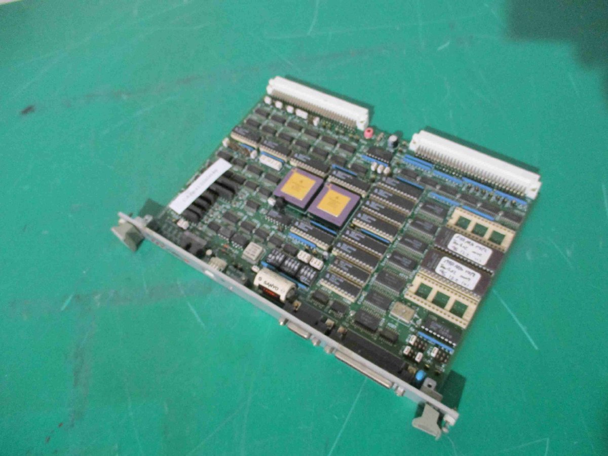 VKM680SBC01A-3 KPCB0094G1 Product Category [x1115512780]
