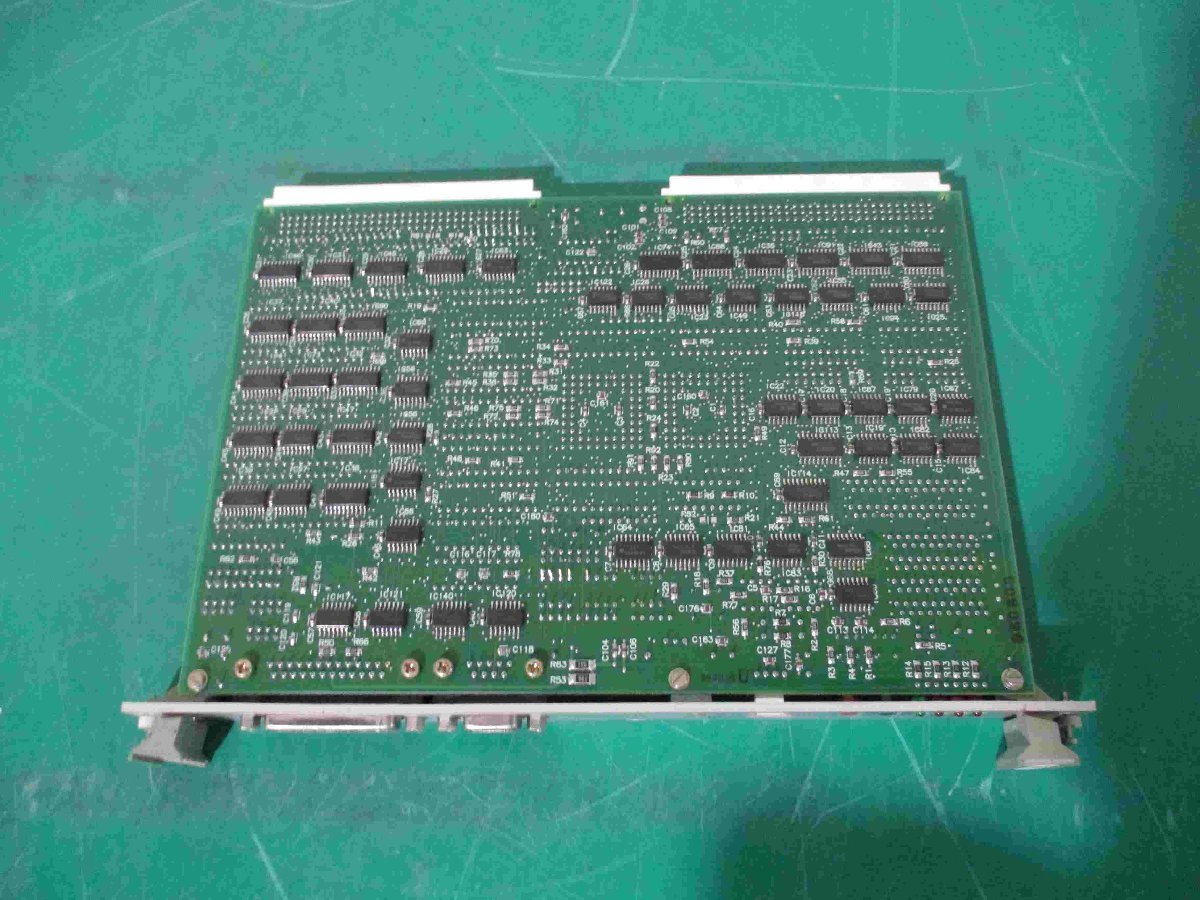 VKM680SBC01A-3 KPCB0094G1 Product Category [x1115512780]