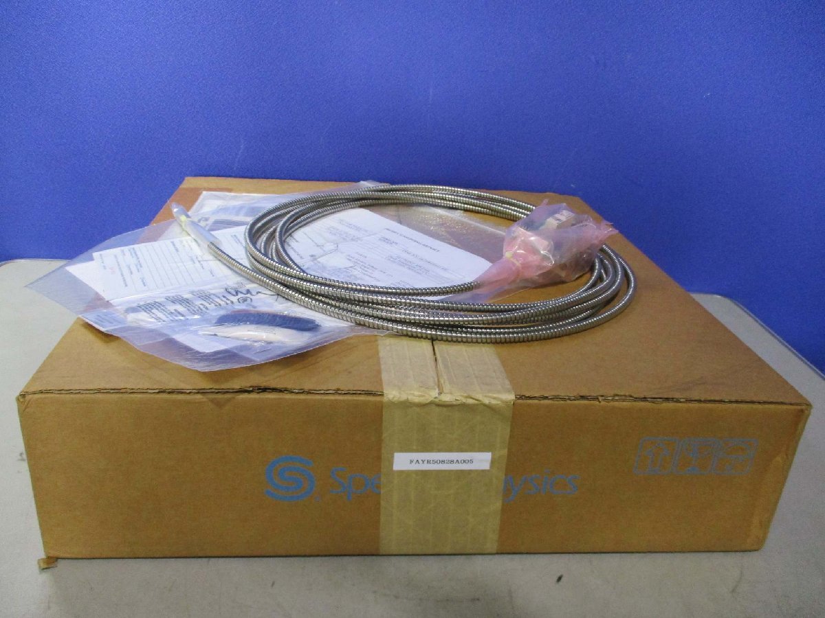 OCLARO PDMJ-26W Spectral Physics Diode [x1115509494]