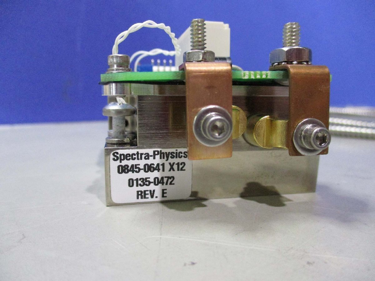 OCLARO PDMJ-26W Spectral Physics Diode [x1115509494]