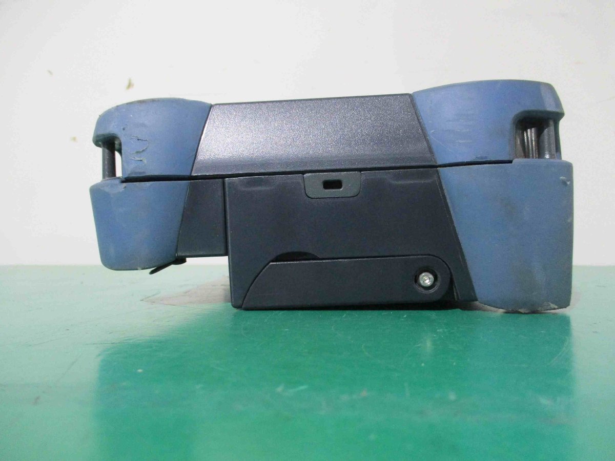 EXFO FTB-1 FTB-1-NS1858 FTB-880 [x1115514712]