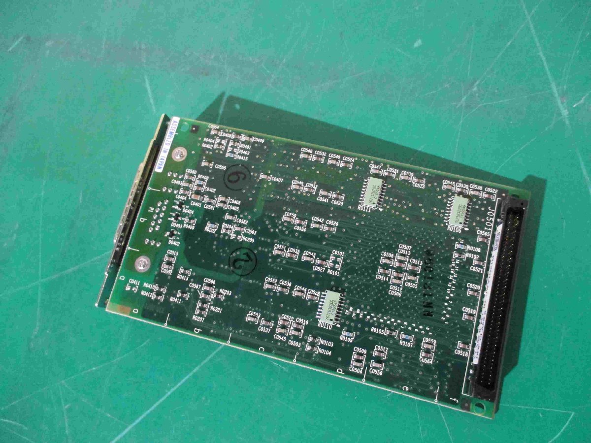 LSI L1A9765 ICFAA JO501 Product [v1115526347]