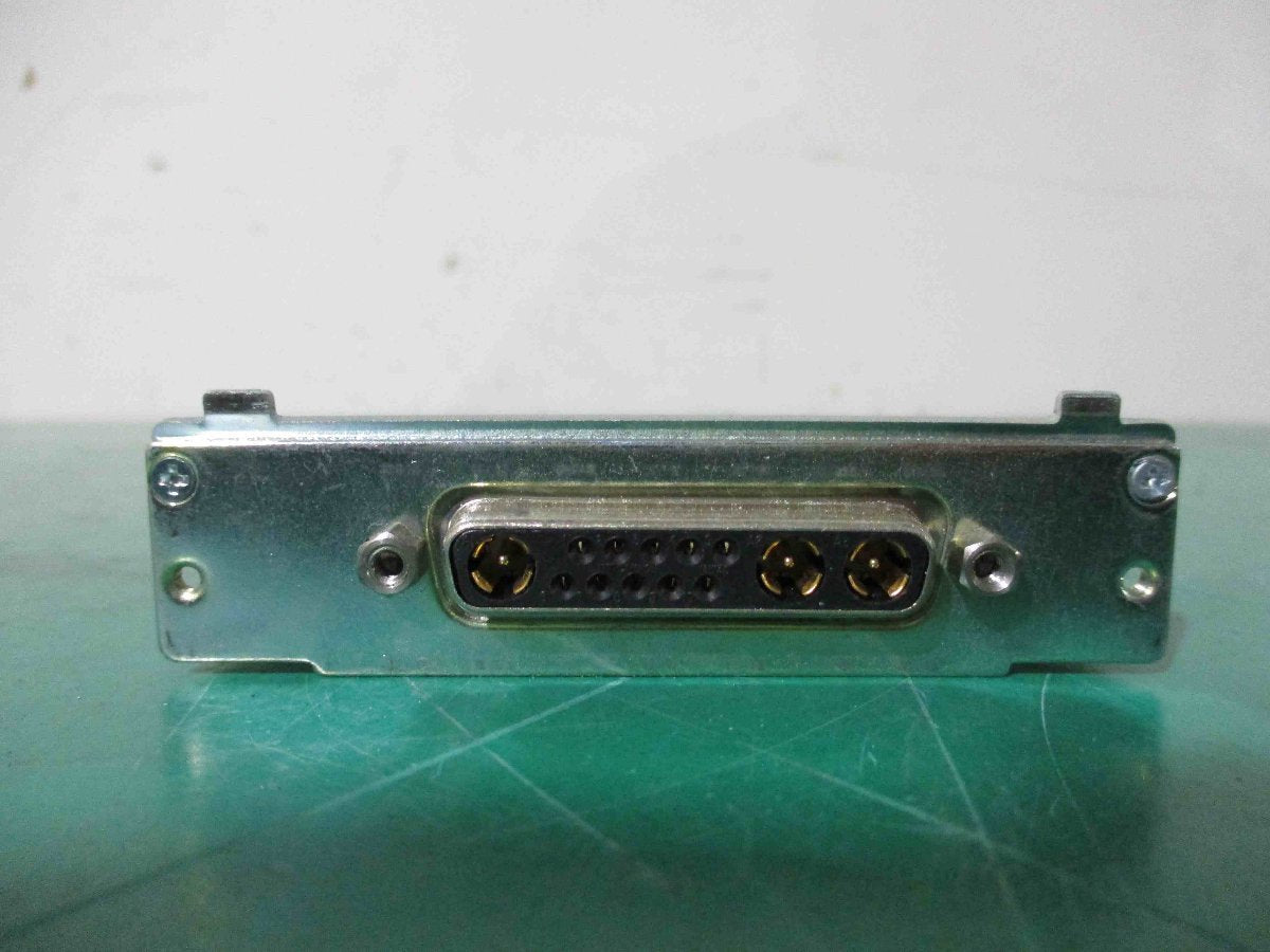 LSI L1A9765 ICFAA JO501 Product [v1115526347]