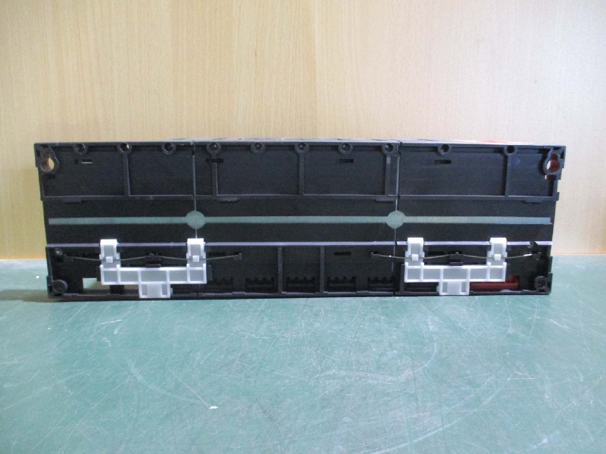 MITSUBISHI A1S61PN Programmable Logic Controller [l1115520275]
