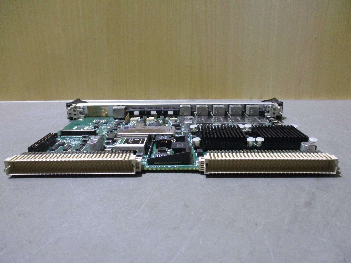 ZYGO SPM8020-9274-02 Optical Measurement System [r1115502170]