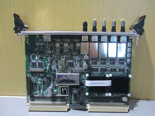 ZYGO SPM8020-9274-02 REVC [r1115502170]