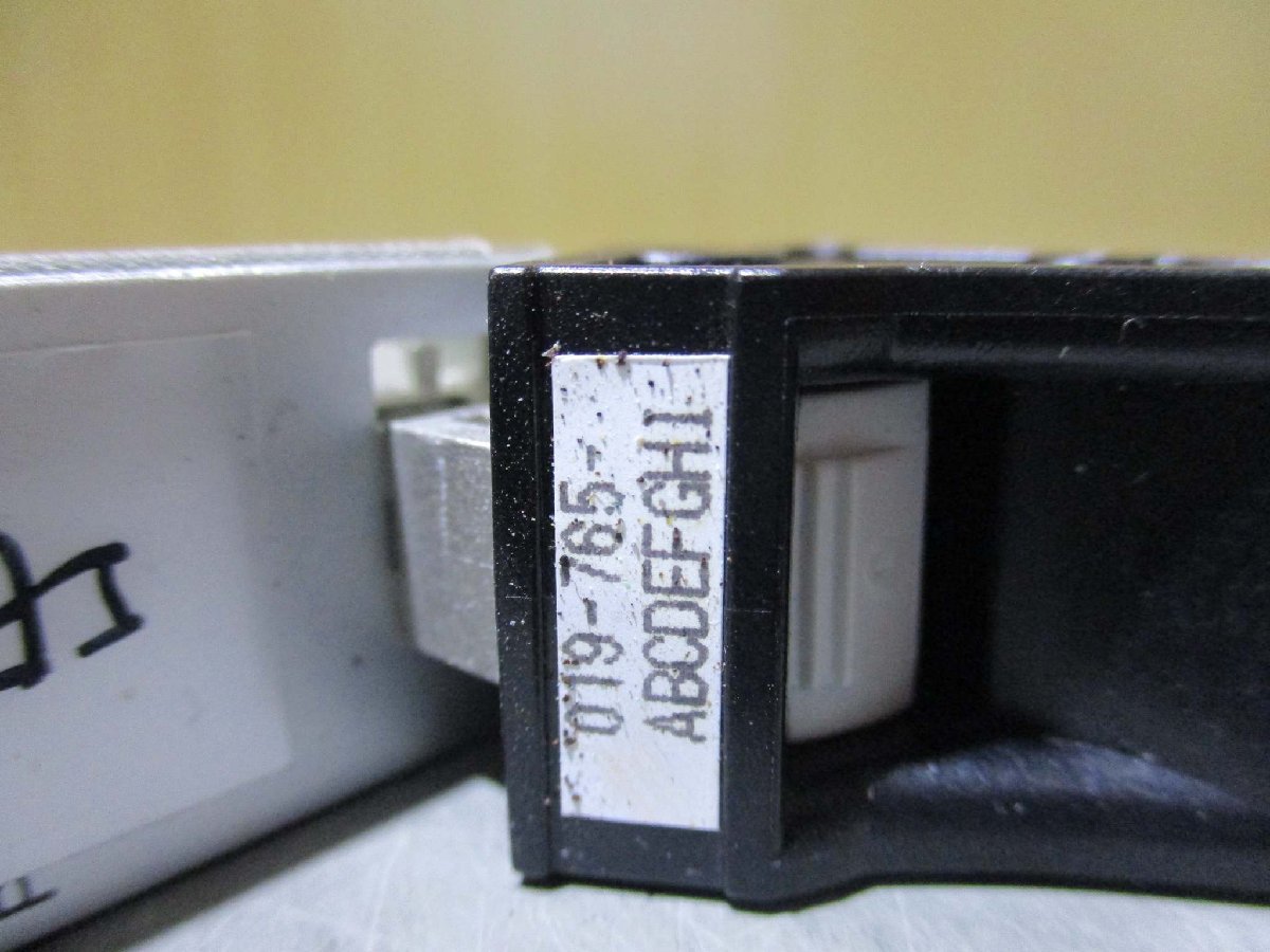 ZYGO SPM8020-9274-02 REVC [r1115502170]