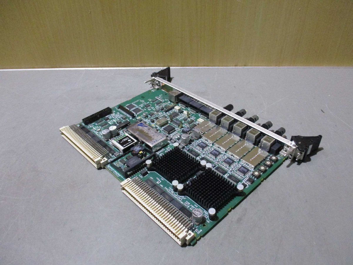 ZYGO SPM8020-9274-02 REVC [r1115502170]