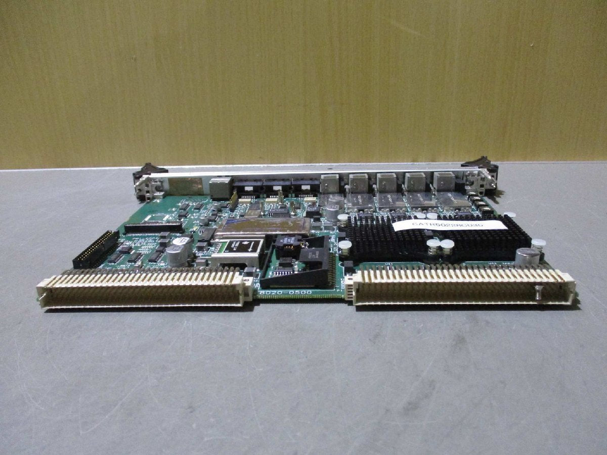 ZYGO SPM8020-9274-02 REVC [h1115530358]
