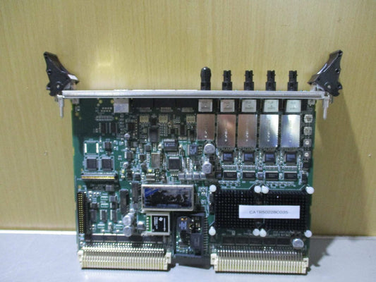 ZYGO SPM8020-9274-02 Laser Interferometer [h1115530358]