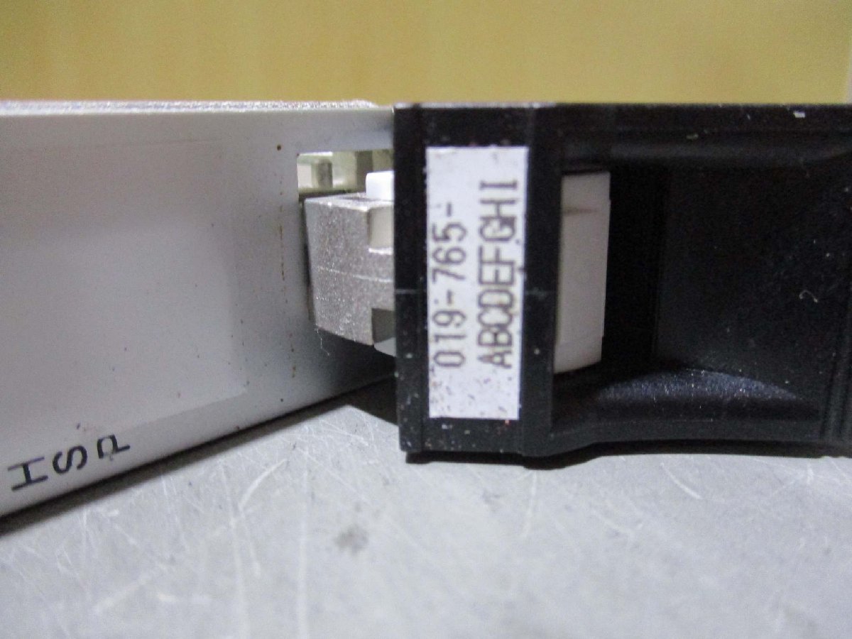 ZYGO SPM8020-9274-02 REVC [h1115530358]