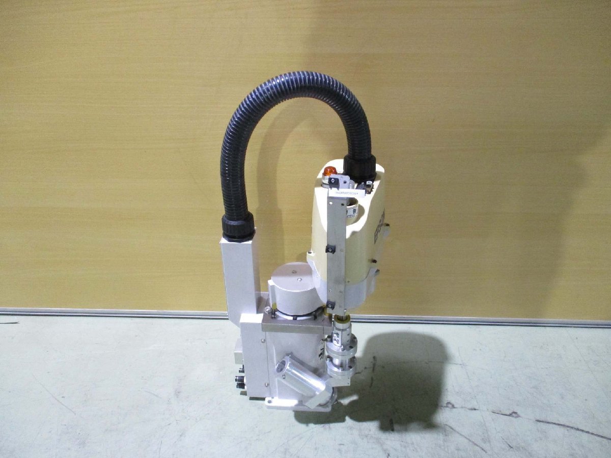 SEIKO EPSON E2C251S Industrial Robot [t1115510862]