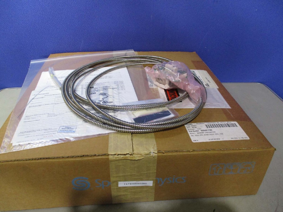 OCLARO PDMJ-26W Diode [j1115511637]