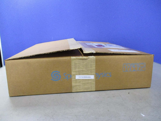 OCLARO PDMJ-26W Spectrum Physical Diode [j1115511637]