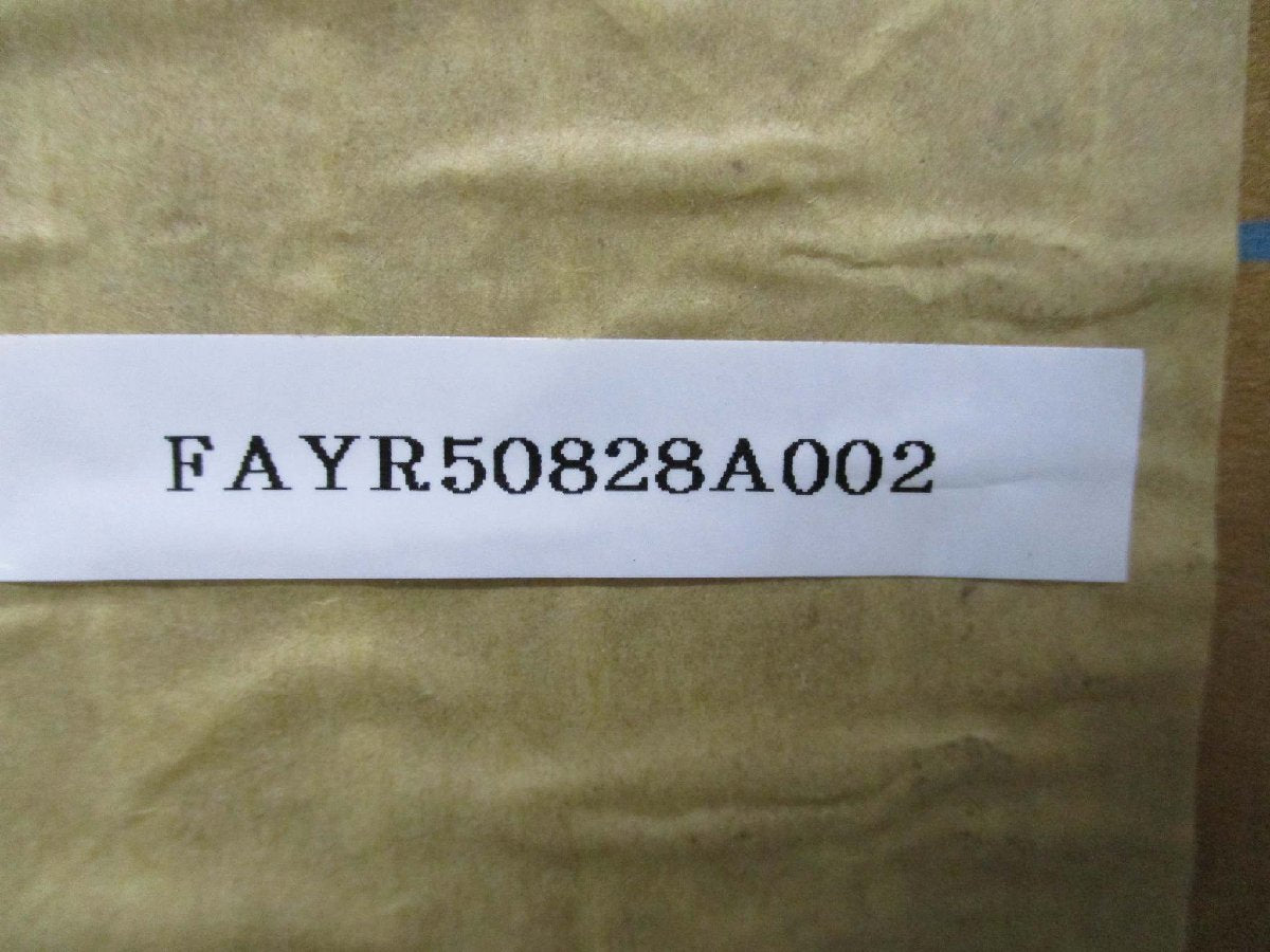 OCLARO PDMJ-26W Diode [j1115511637]