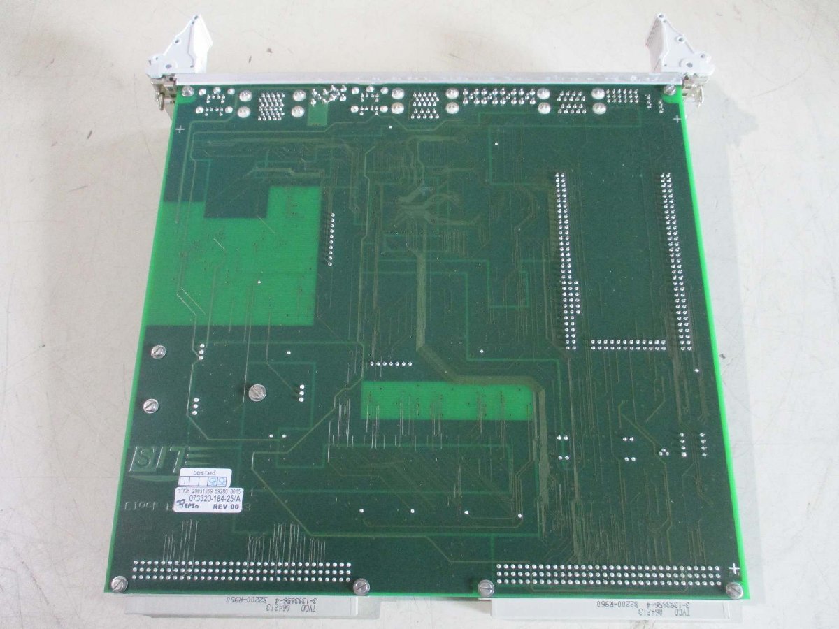 Medieval LIS 073320-183 B BOARD [u1115520632]