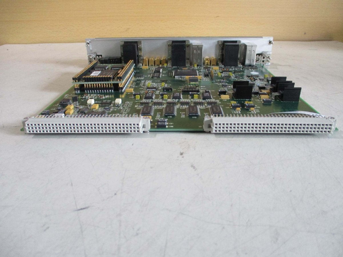 Medieval LIS 073320-183 B Board [u1115520632]