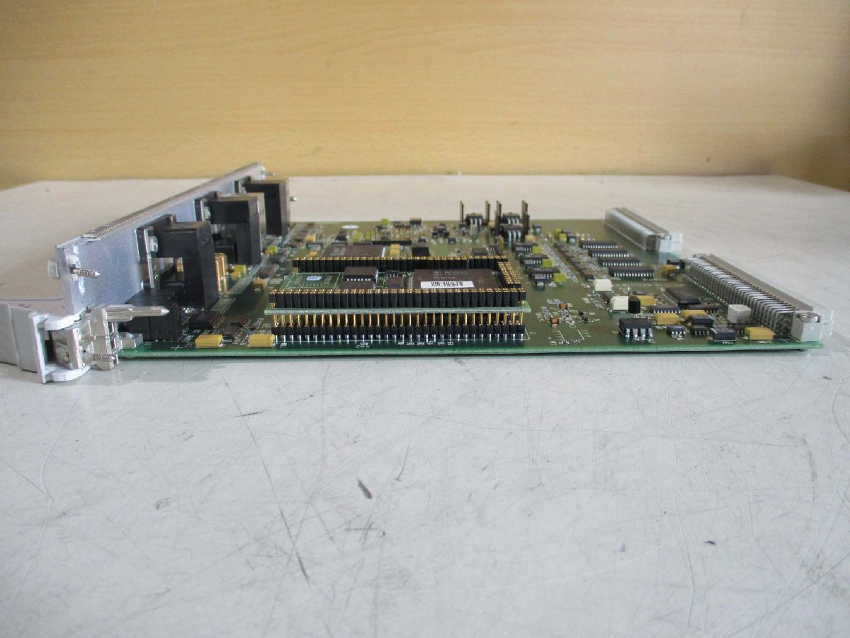 Medieval LIS 073320-183 B BOARD [u1115520632]