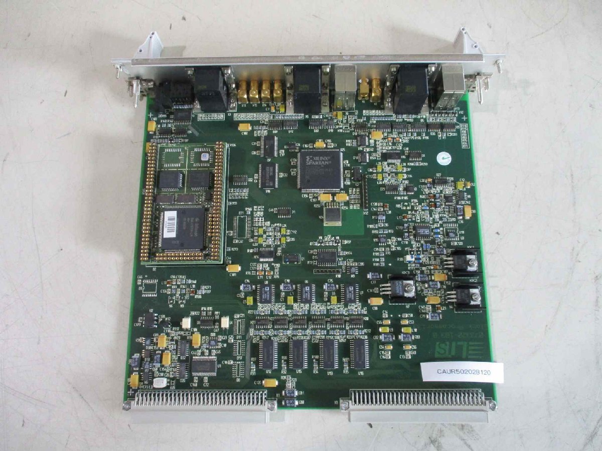 Medieval LIS 073320-183 B BOARD [u1115520632]