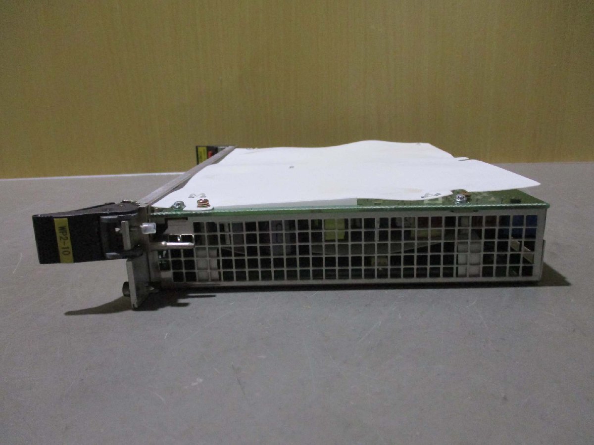 TDK/Nikon MSE378 Power Supply PCB Card for Nikon NSR-S620D [v1115531609]