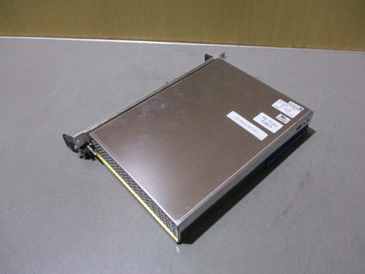 TDK/Nikon MSE378 Power Supply PCB Card for Nikon NSR-S620D [v1115531609]
